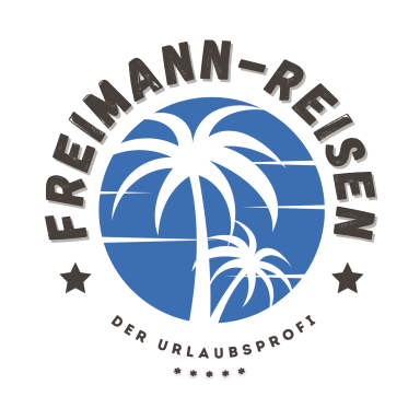 Freimann-Reisen